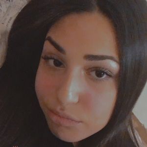 Meet your Posher, Allene